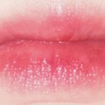 [EXO] ㅃ보정이 ㅈㄴ중요하긴하구나