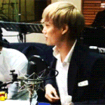 [EXO] <b>내</b> <b>사랑</b> 비조명라인ㅠㅠㅠㅠㅠ