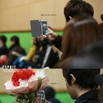 [EXO] 세업찬 공식 인증한날.<b>jpg</b>