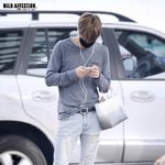 [EXO] <b>전신</b>짤
