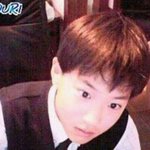 [EXO] 토<b>푸</b>한준면ㅋㅋㅋㅅㅂㅋㅋㅋㅋㅋㅋㅋㅋㅋ