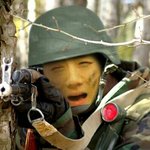 [EXO] <b>세훈이</b>군대짤ㅋㅋㅋㅋㅋㅋ