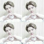 [EXO] 너네가다<b>남친</b>잇는데만약에