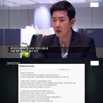 [추억파리여] 대한민국에서 <b>정직</b>하게 살면 좋은점