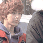 [EXO] 시우민 과거<b>여행</b> 제 1종착점...