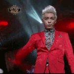 [EXO] 난 준면이 <b>은발</b>도 한번 보고싶음