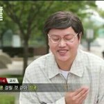 [EXO] 난 레이 입덕계기가