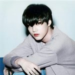 [EXO] 이것도저장하셈