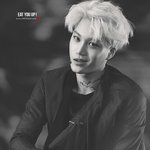 [exo] 지금있는애들중 혹시 이사진기억나냐