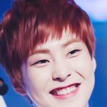 [EXO] 시우민 실물이 그렇게 <b>요정</b>이라며