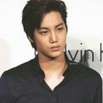 [EXO] 솔직히 김종인 이때