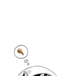 [EXO] ㅅㄷ) 나 잠금화면 <b>어플</b>좀 추천해줘 ㅠㅠ 