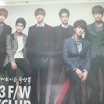 [EXO] 야근데 엑톡 존나 신기하지않냐