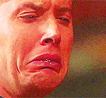 [EXO] 나는 진짜 덕계못인게