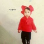 [EXO] 느나 <b>조니</b>니 이거 버슬래