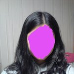파마 상태좀 봐주세요ㅠㅠ