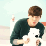 [EXO] 최애랑 결혼 vs 만수르 딸