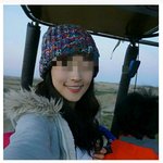 [추억파리여] 통수친 대한한공 승무원 벌써 신상<b>털</b><b>림</b>
