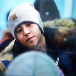 [EXO] 시우민 상남자짤. ㅠㅠ