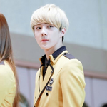 [EXO] 카톡 기본 <b>테마</b>로 바꿨는데