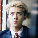 [EXO] <b>예</b>-에-헷?ㅋㅋ