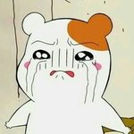 [EXO] ..난 귀신의집 <b>근처</b>에도안감