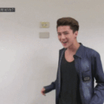 [EXO] 시발내가미쳤나보다존나살<b>찜</b>