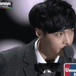 [EXO] 씽이 낮이밤져