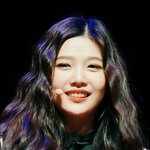 [EXO] 얼굴살빼는법있냐..