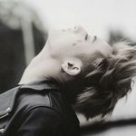 [EXO] 투표톡? 아님 지금 그대로?