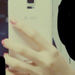[EXO] 너희<b>신체</b>중자신있는곳어디야?