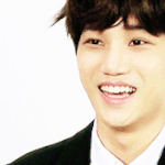 [EXO] <b>프리티</b>보이 노래 좋아ㅜㅜㅜ