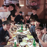 [EXO] 근데 여기는 진짜10<b>올</b><b>팬</b>은없음??