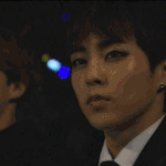 [EXO] <b>들썩</b>밍썩