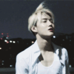 [EXO] 너희 남자 볼 때 뭐 봐?