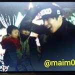 [<b>위너</b>] <b>위너</b> 여기저기 많이 찍히고다녔네;