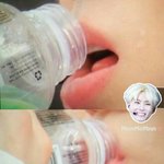 [EXO] 우리언니 미쳣나봨ㅋㅋㅋㅋㅋㅋㅋ