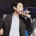 [EXO] <b>여름</b>방학땐존나열심히다이어트했는데..