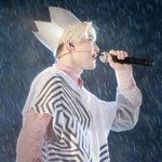[EXO] 준면이 <b>뷰티풀</b> 개좋다ㅠㅠㅠ