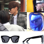 [EXO] 우이판 제시카<b>사업</b>하는 썬글라스낌ㅋㅋㅋ