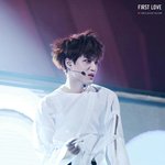[EXO] 12시까지 과제<b>제출</b>인데 판을 못끊어