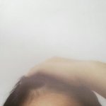 [EXO] 야 시발 <b>눈썹</b>정리 어떻게 해 나 세훈이 <b>눈썹</b>임