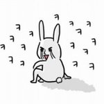 [댓글부탁] <b>내남</b>동생목소리 thㅣ바ㅋㅋㅋㅋㅋ