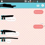 ㅋㅋ오빠가 <b>호두</b>과자사옴ㅋ