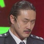 아 <b>시발</b>..