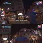 쉬운 한국여자.. ㅅㅂ