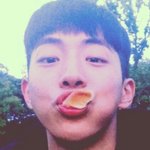 [설렘<b>일화</b>] 새벽에 대리설렘하게 설렜던<b>일화</b>좀 풀어주삼,,