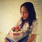 [EXO] 9<b>하라</b> 오져 조나이쁨