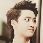 [EXO] 뉴비많네 나도 탈판해야지