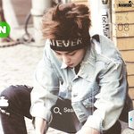 [EXO] 너네 배경 모<b>얌</b>?